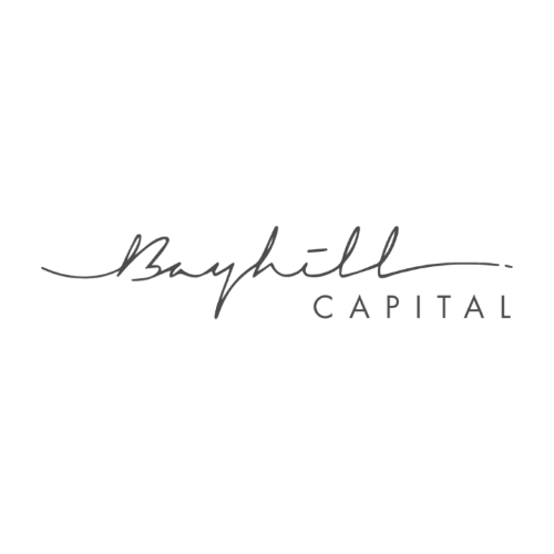 BayHill Capital Client